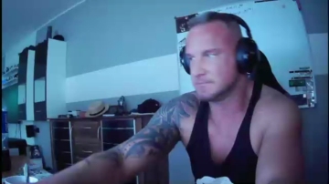bigsexybohne  23-10-2021 Recorded Video Show